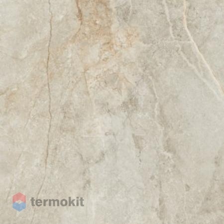 Керамогранит Porcelanite Dos Tamesis 1850 Sand Rect 100x100