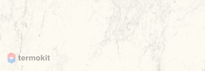 Керамическая плитка Marazzi Italy Allmarble Wall M6T0 Altissimo Lux настенная 40х120