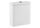 Бачок для унитаза Aquanet Cube-C-1 CL-12248B-1 210760