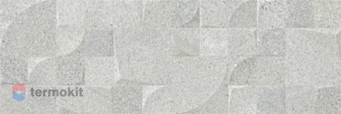 Керамическая плитка Grespania Reims Narbonne Gris (+21569) настенная 31,5х100