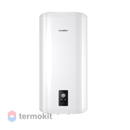 Электрический водонагреватель Thermex Garanterm Eco 50 V