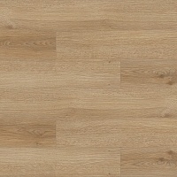 Ламинат Varioclic TR Premium Medium PM-684 Дидим, 10мм