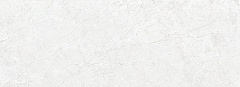 Керамическая плитка Peronda Alpine white настенная 32х90