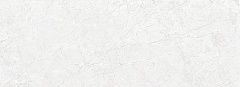 Керамическая плитка Peronda Alpine white настенная 32х90