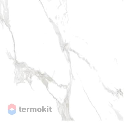 Керамогранит AGL Tiles Royal Carrara polished 60x60