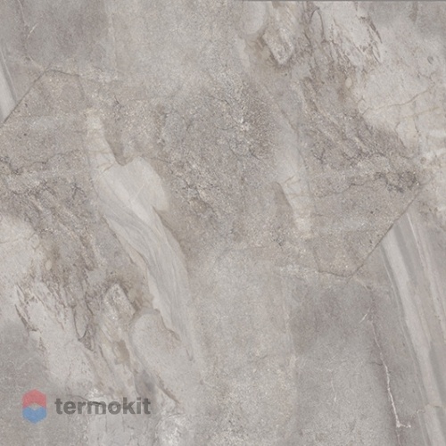 Керамогранит Gracia Ceramica Volterra grey 01 45х45