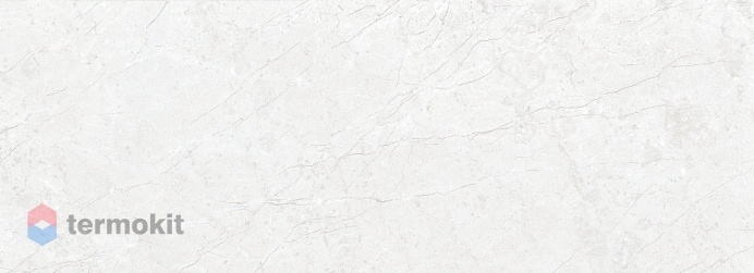 Керамическая плитка Peronda Alpine white настенная 32х90