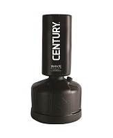 Водоналивной боксерский мешок Century Wavemaster 10162Black