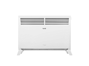 Ballu серия Camino Eco Turbo