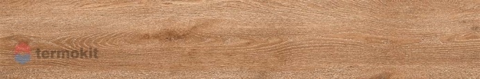 Керамогранит Gravita Driftwood Cinnamon Matt 20х120