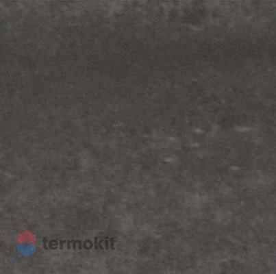 Керамогранит Equipe Kasbah 28986 Taco Black Hat Matt 3,2x3,2