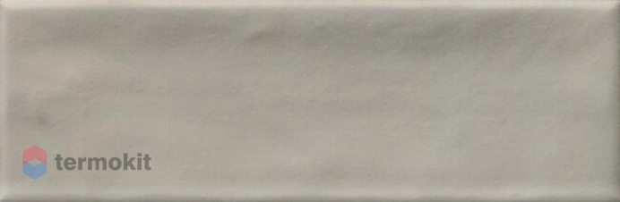 Керамогранит Harmony Glint Taupe Matt 4,8x14,6