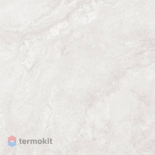 Керамогранит Staro Relief Travertino Ivory Matt 60x60
