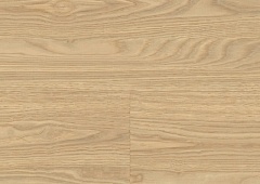 Ламинат Wineo 600 Wood замковый RLC183W6 Натуральная поверхность, 5мм