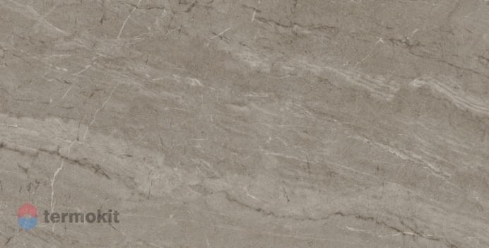 Керамогранит Baldocer Greystone Noce Matt 60x120