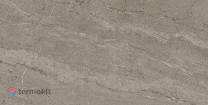 Керамогранит Baldocer Greystone Noce Matt 60x120