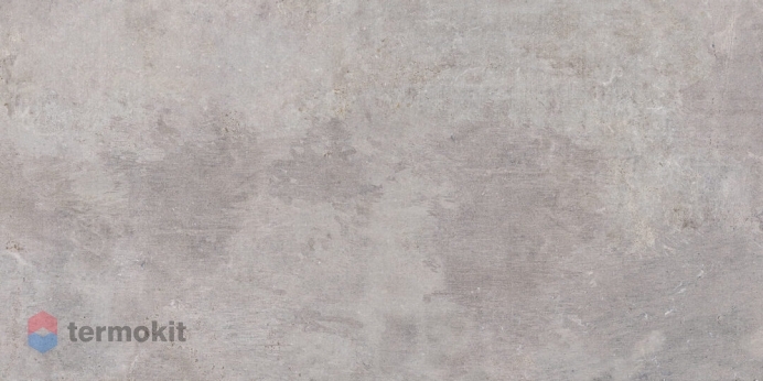 Керамогранит Cerrad Textural White Silky Cristal 59,7х119,7