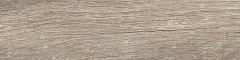 Керамогранит Laparet Sava серый 14,8х59,7