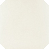 Керамогранит Tubadzin Royal Place P-Royal Place White Lapp напольный 59,8x59,8