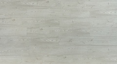 Ламинат StoneWood SW 1010 Кальдера, 3.5мм