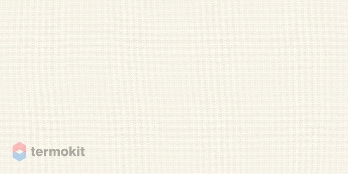 Керамическая плитка Италон Room/Рум Уйат Текстур (600010002160) настенная 40X80