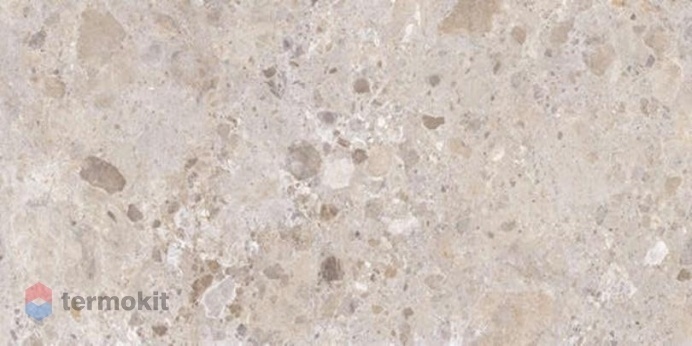 Керамогранит Argenta Petra Taupe Matt Rect. 60x120