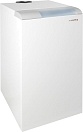 Напольный газовый котёл Protherm 40 TLO Медведь