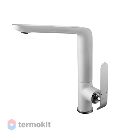 Смеситель для кухни Lemark Melange LM4905CW