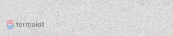 Керамогранит Kerama Marazzi Про Матрикс DD602000R/5 Светлый подступенок 10,7х60