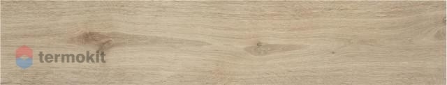 Керамогранит STN Ceramica Rigel Walnut Matt Rect 23x120