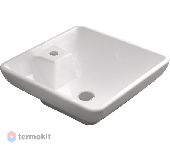 Раковина STWORKI 48 K0101-2485-001-1-0000