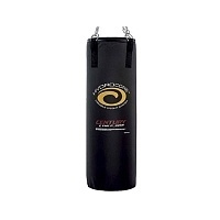 Подвесной водоналивной боксерский мешок Century Hydrocore 54 кг 1016