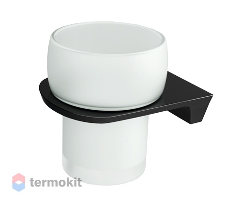 Подстаканник WasserKRAFT Glan K-5128
