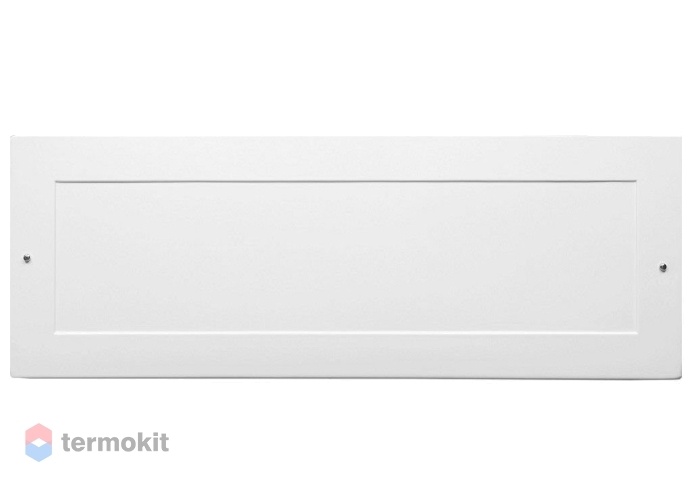 Панель фронтальная для ванны Aquanet West/Nord/Roma 150 00233622