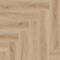 Каменный Ламинат SPC Norland Lagom Parquet 1033-04 Raffinert, 3.5мм