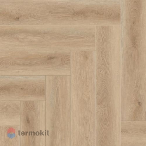 Каменный Ламинат SPC Norland Lagom Parquet 1033-04 Raffinert
