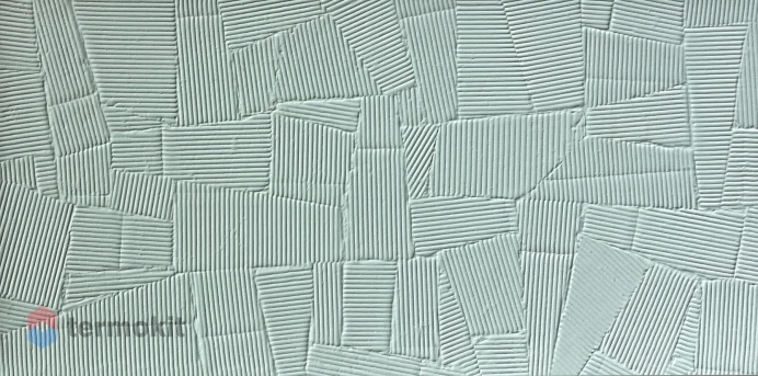 Керамогранит Piemme Paper Clay Verde 60x120