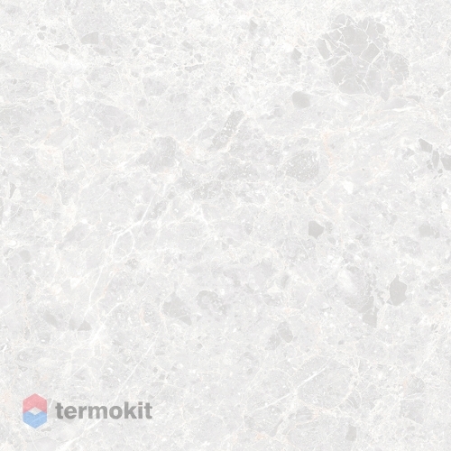 Керамогранит Laparet Wood Canarium Almond Stripes тёмно-бежевый 60х120 матовый карвинг