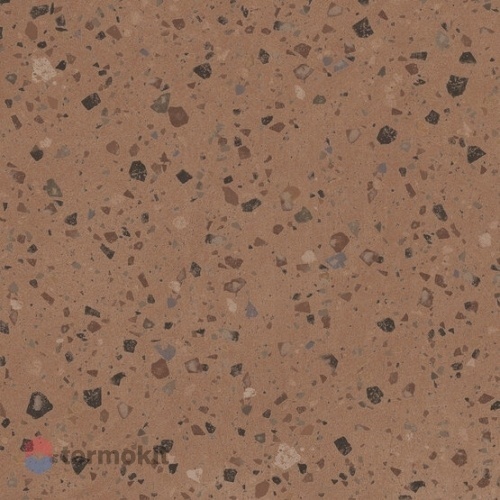 Керамогранит Ape Argillae Coccio Terra Rect 60х60