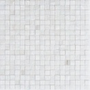 Стеклянная Мозаика Alma Misty MN109 (1,5х1,5) 29,5х29,5