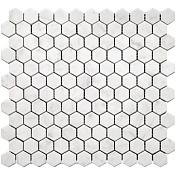 Каменная мозаика Natural I-Тilе 4M088-DP 28х29,5