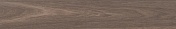 Керамогранит Piemme Fleur De Bois 01952 Brun N/R 15x90