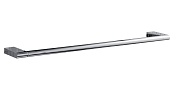 Полотенцедержатель Ideal Standard CONNECT Хром N1387AA