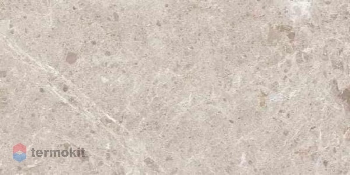 Керамогранит Grespania Artic Beige Natural 10мм 60х120