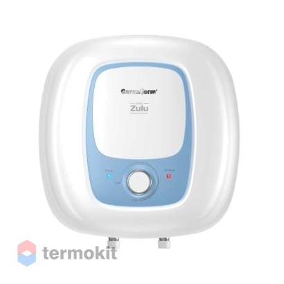 Электрический водонагреватель Thermex Garanterm Zulu 30 O