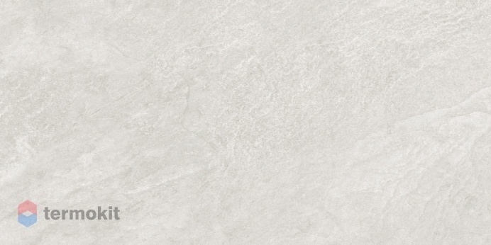 Керамогранит Artkera Skala GP36SKL15 Gray 30х60
