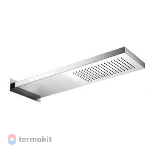 Верхний душ Palazzani Young 9926H410