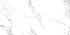 Керамогранит Italica Amiata Polished White 60x120