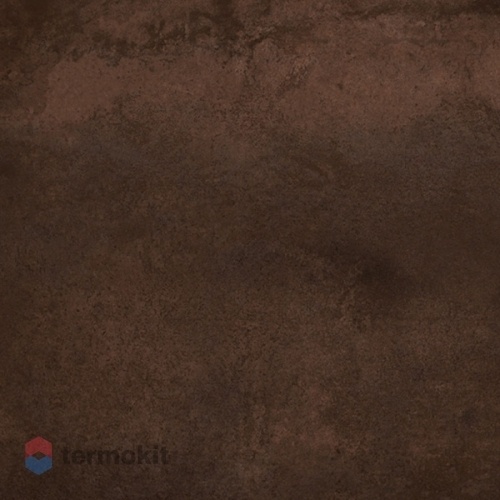 Керамогранит Brennero Mineral Corten Nat Rett 60x60