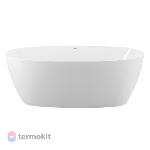 Акриловая ванна BelBagno 1700x800 BB414-1700-800